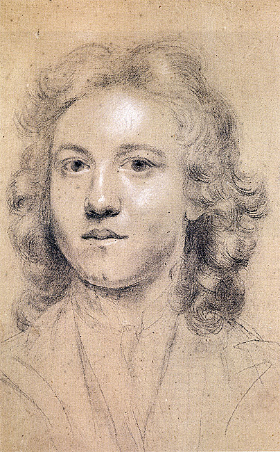 Joshua+Reynolds-1723-1792 (224).jpg